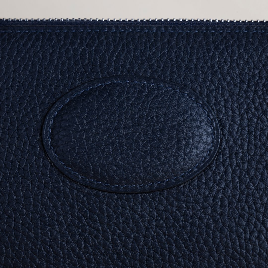 Bolide 31CM Clemence 2Z Blue nuit PHW