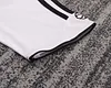 2006-2007 Retro Real Madrid Home Football Shirt 1:1 Thai Quality Kids Size