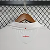 2006 Retro England Home Football Shirt 1:1 Thai Quality