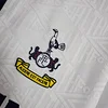 1994/1995 Retro Tottenham Hotspur Home Football Shirt 1:1 Thai Quality
