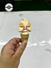 Alcremie - Pokemon Resin Statue - BallBall Studio