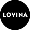 lovina