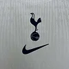 2025-2026 Tottenham Hotspur Home Football Shirt 1:1 Thai Quality