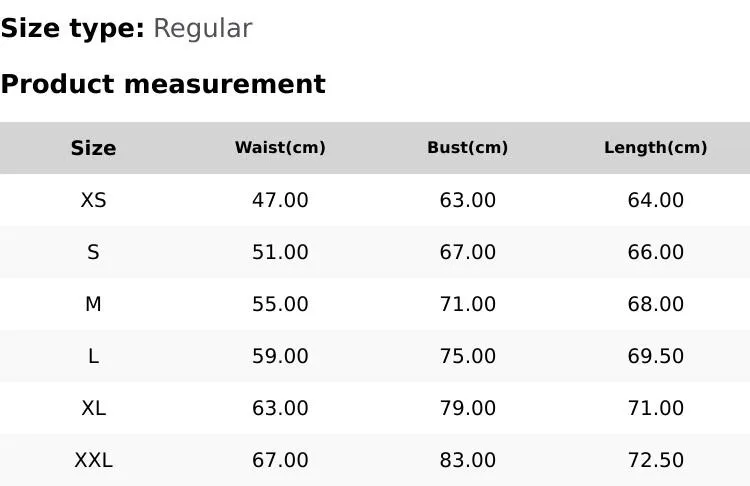 Women's Bodysuit with Bra and Adjustable Straps, Slimming Shaping Artistry, Sizes XS to Xxl for All Seasons