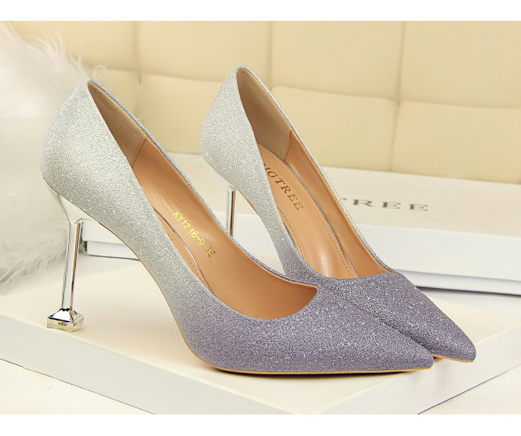 详情图 7_调整大小