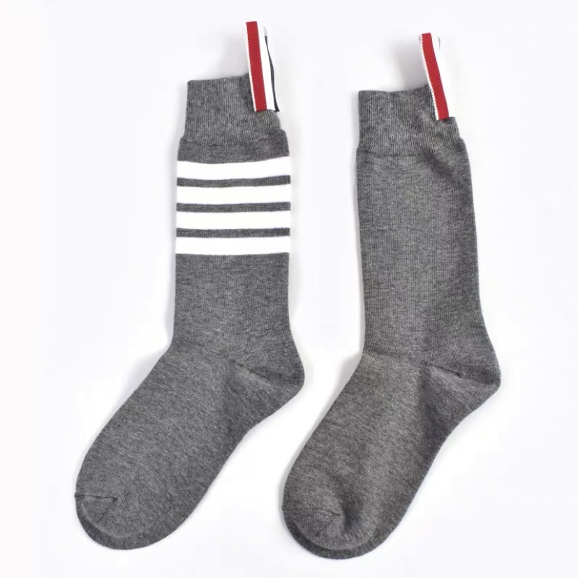 Men's casual socks 3 colors