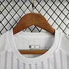 2024 Uruguay Away Football Shirt Kids Size 1:1 Thai Quality