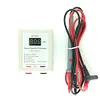 800V Digital Capacitor Discharger High Voltage Discharging Tool for Electronic