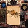 Neil Young - Vintage Metal Signs - 20*30cm/30*40cm - Music