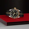 Tudor Black Bay GMT S&G