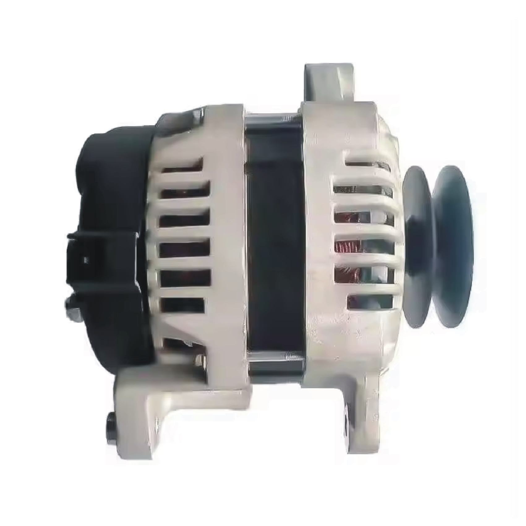 ATG20410 Alternator for Doosan DX55 300901-00070  30090100070