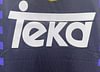 Joyfball 1997/1998 Retro Real Madrid Third Away Soccer Jersey 1:1 Thai Quality