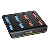 Controller Charger 4 in 1 Charging Dock for Nintendo Switch2 Joy-Con Accessories