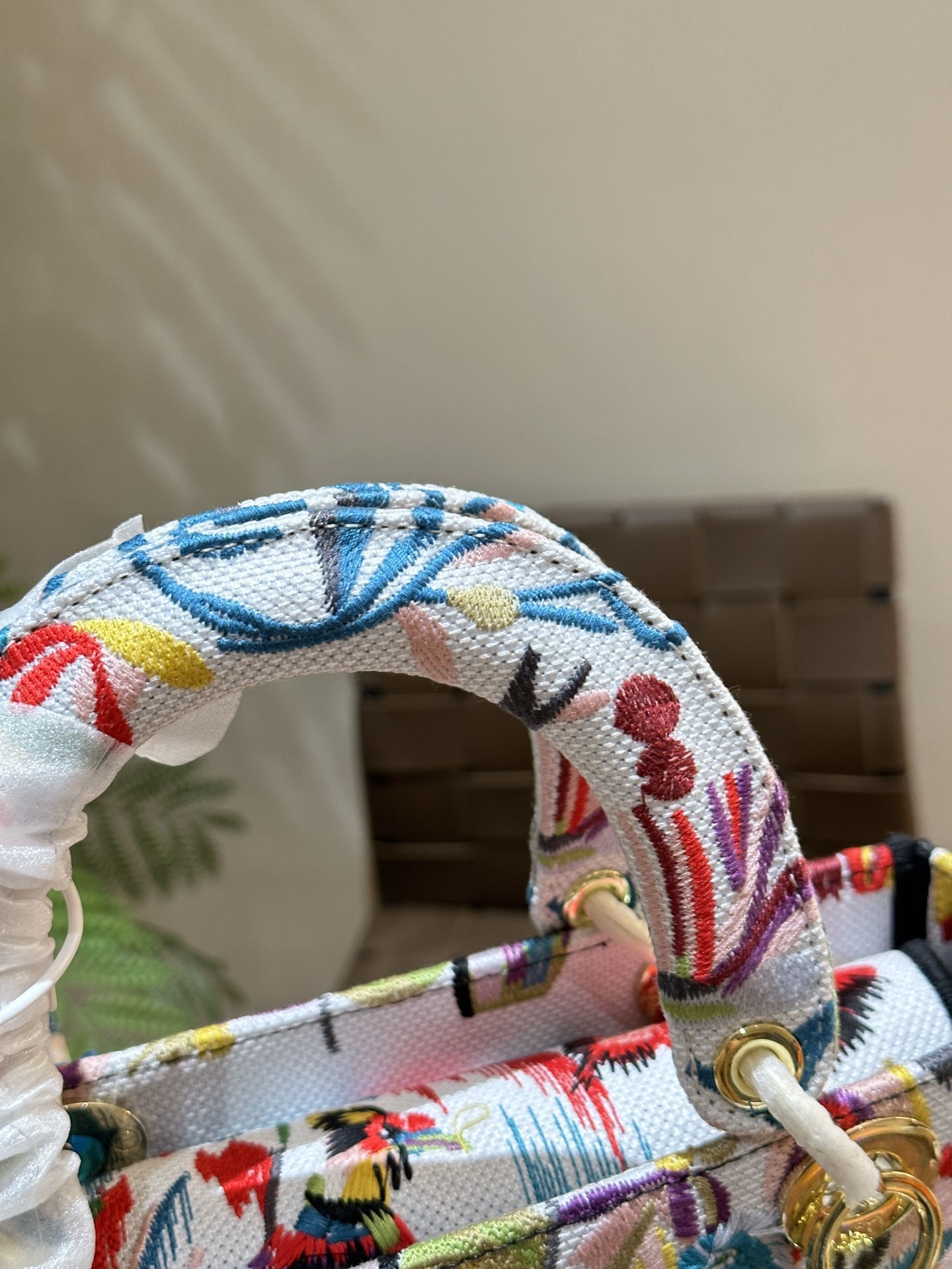 C4c1e0ff30806aa98b62f2b668c92672