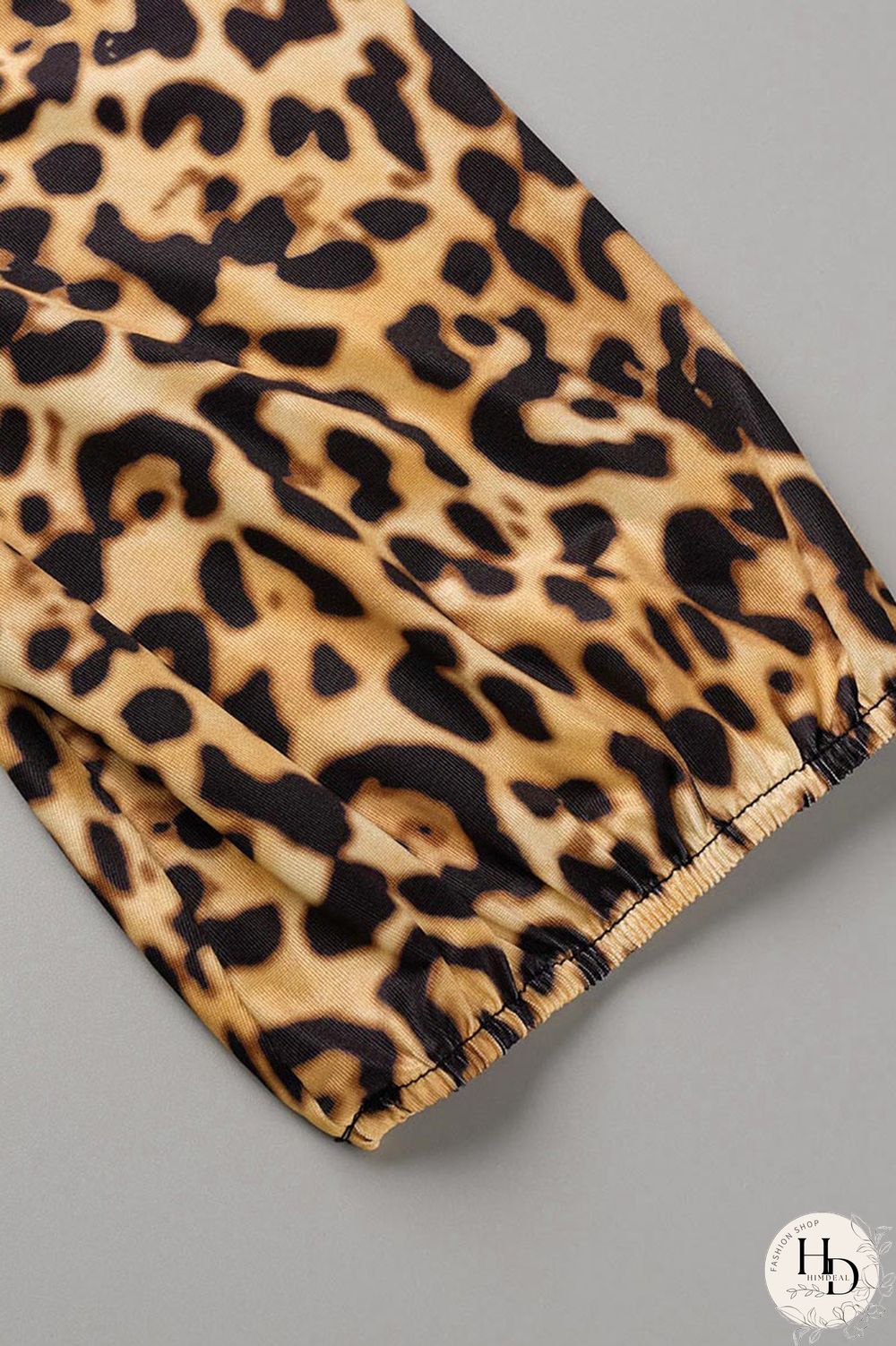 Yellow Casual Print Patchwork Asymmetrical Off the Shoulder Plus Size Two Pieces