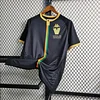 2023/2024 Venezia Home Football Shirt 1:1 Thai Quality