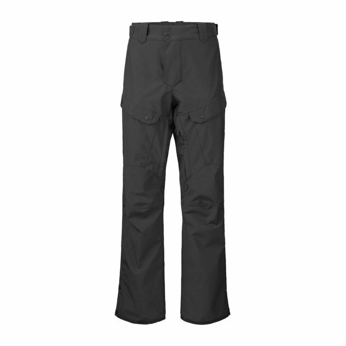 Ski Trousers Picture Plan Black Men - sale.kim -  endless selection of finest brands