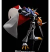 Omnimon - Digimon Official Statue - BANDAI NAMCO