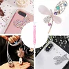 >SALE<Flower Pattern Diamonds Painting Tool Rhinestone Art for Painting ( SZB4(5))