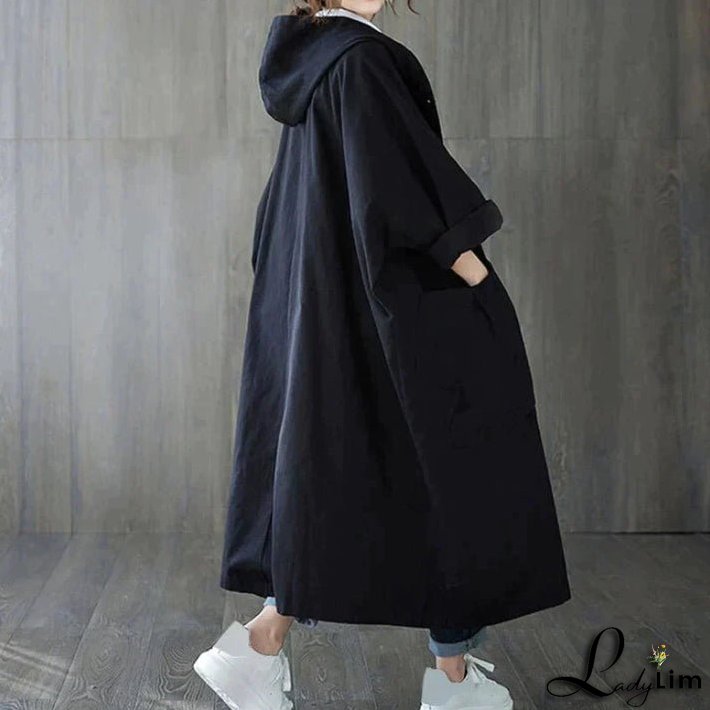 Stylish and Elegant general Coat