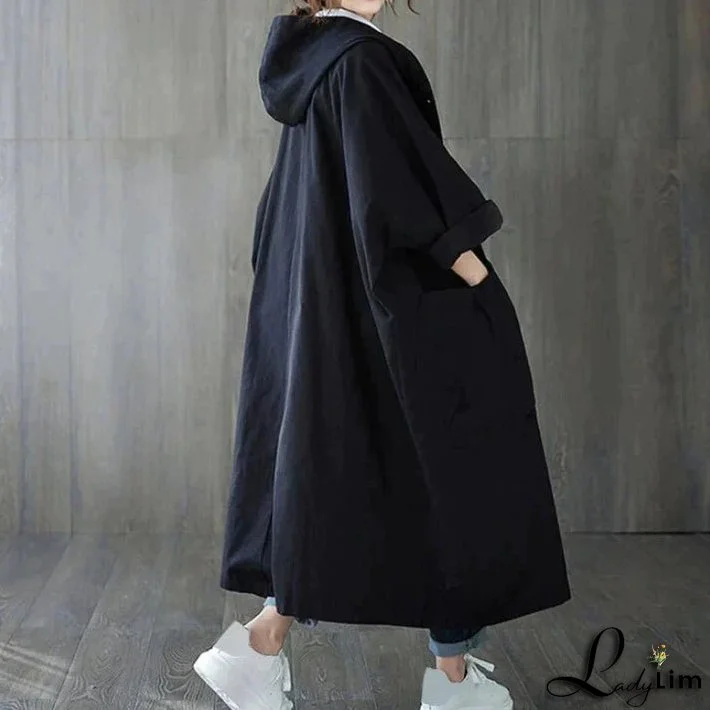 Stylish and Elegant general Coat