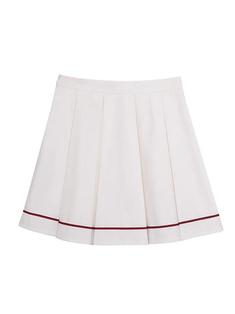 Cardcaptor Sakura Skirts SS2190