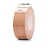 Ddmcloud 1 roll of 5M women's nipple cover push up bra with invisible body lifting sports tape adhesive bra intimate sexy bra cream