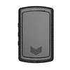 1.8Inch Screen MP3 Player Portable Clip Music Walkman BT5.2 with FM Radio E-Book