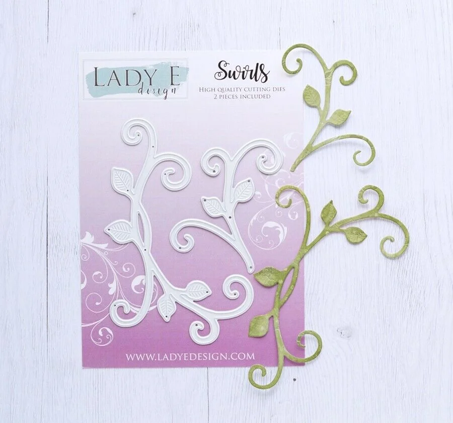 Photo frame Metal cutting dies cut die mold card Scrapbook paper craft knife mould blade punch stencils