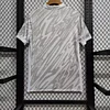 2024 Brazil Goalkeeper Football Shirt 1:1 Thai Quality