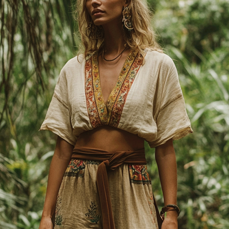 975d7ec995d9ae24ef8f0f8990c815cc