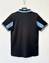 1998/1999 Retro Lazio Away Soccer Jersey 1:1 Thai Quality love fball