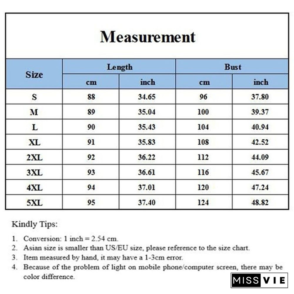 New Autumn Winter Women Hooded Coat Cardigan Sweater Coat Lady Solid Color Coat Thick Soft Fashion Jacket Long Plus Size Overcoat