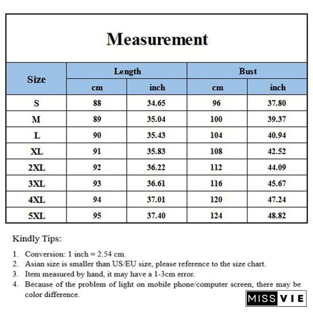 New Autumn Winter Women Hooded Coat Cardigan Sweater Coat Lady Solid Color Coat Thick Soft Fashion Jacket Long Plus Size Overcoat