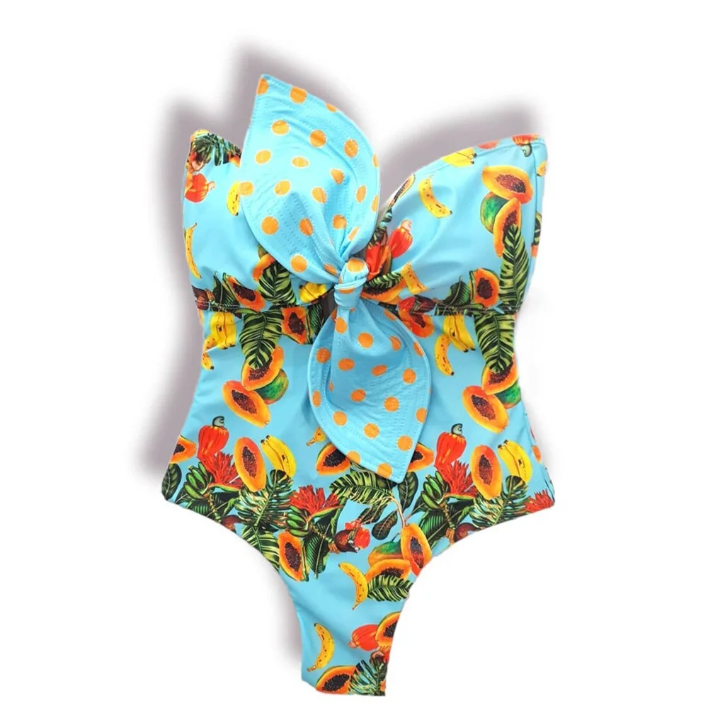 2022 New One Piece Swimsuit Women Swimwear Beach Tunic Cotton Beach Cover Up Beach Dress Cover Up Beachwear Pareo Sarong