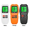 7 in 1 Smart Stud Finder LCD Wall Scanner for Wood Magnetic Metal AC Wire Find