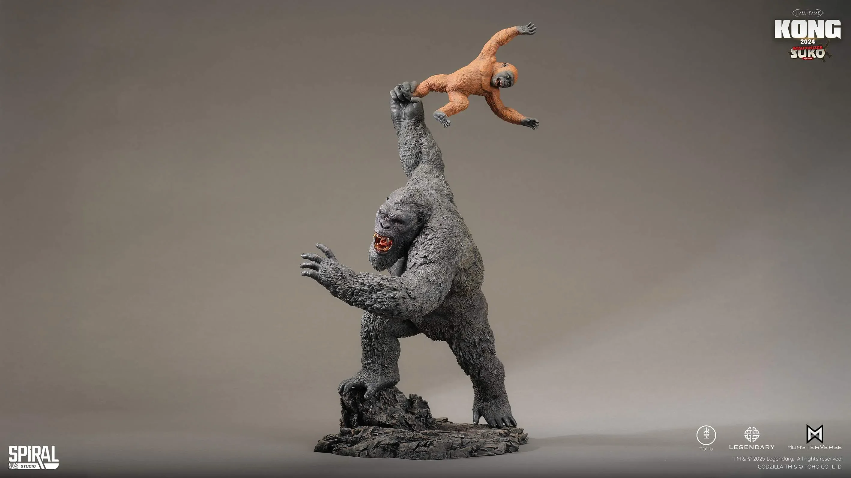 キングオブザヒル・キングオブザスイング（スタンダードモデル） レグザ オンラインストア / レグザ付属品リモコン 形名：CT-90499(A)