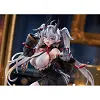 Vell - Original Design Official Statue - Good Smile Company