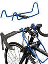 Carbon Steel Bicycle Handlebar Retainer Fixator Bike Handlebar Fixed Gear