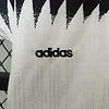 1994 Retro Germany Home Football Shirt Kids Size 1:1 Thai Quality