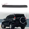Third Brake Light High Mount Stop Lamp for Toyota Prado LC120 for Lexus GX470