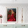 Best lowest diamond painting - Coodeals diamond painting