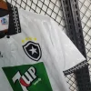 2023/2024 Retro Botafogo Third Away Jersey 1:1 Thai Quality