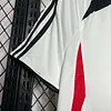 2006 Retro Germany Home Football Shirt 1:1 Thai Quality