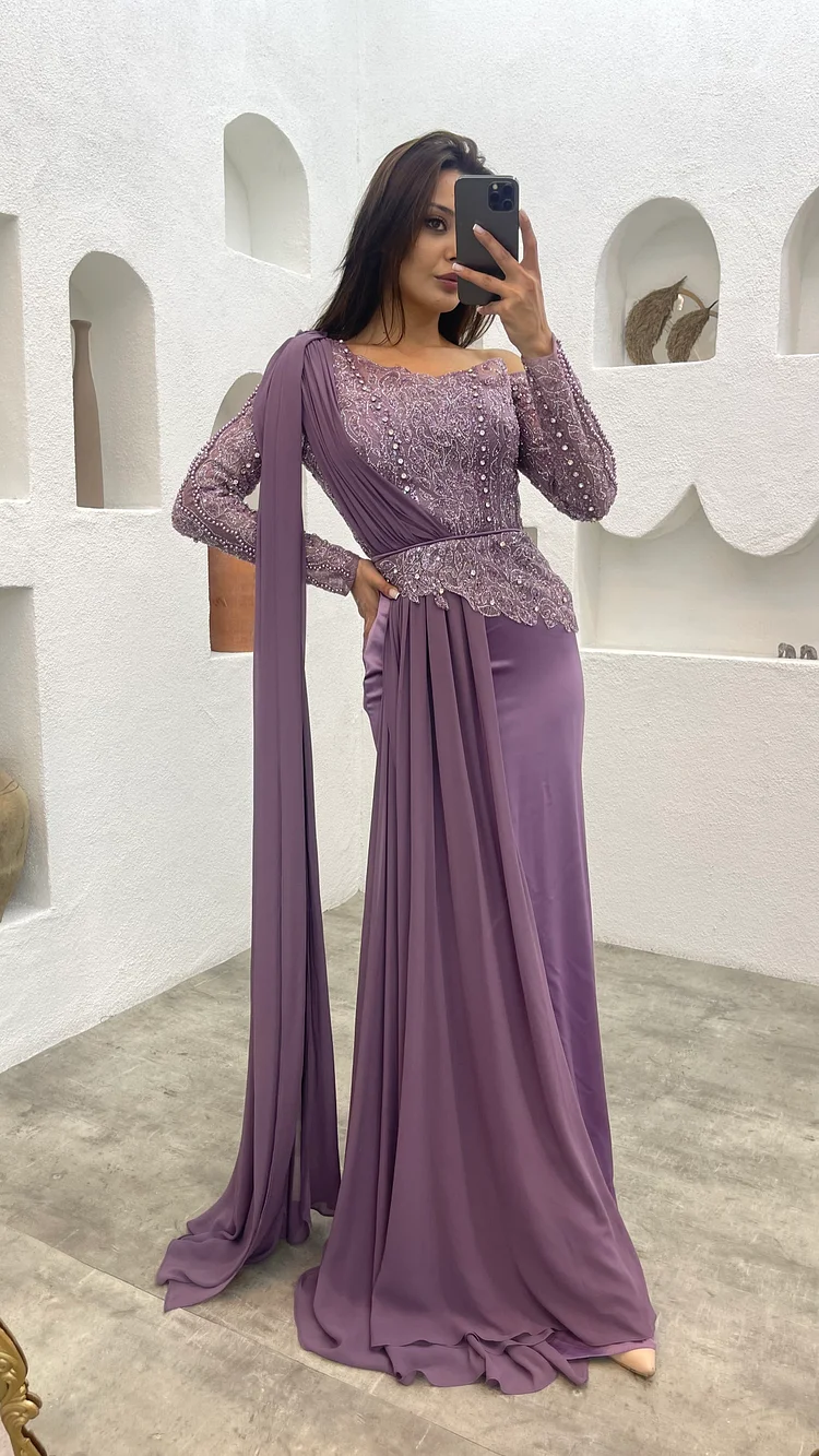 Women's Fashion Dresses
