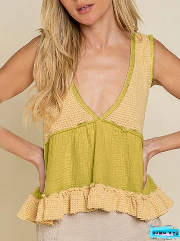 Fashionable and Effortless winter Top