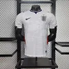 2026 World Cup Players England Soccer Jersey Home