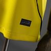 Brazil Home Jersey 2026 World Cup Football Kit Soccer ShirtFan version