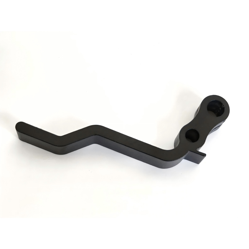 JOYOR S model Universal accessory  folding handle