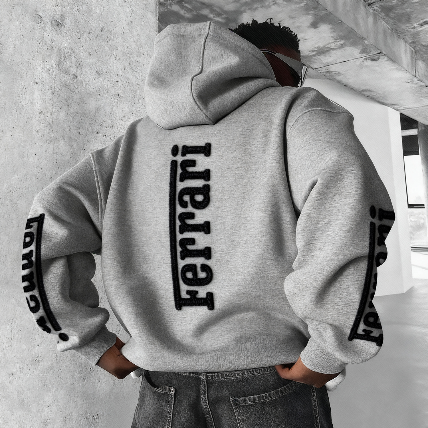 7382208c708412182880e9220b62d944